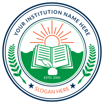 eDesk Website Logo